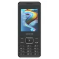 Walton Olvio P11