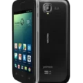 Walton Primo E1