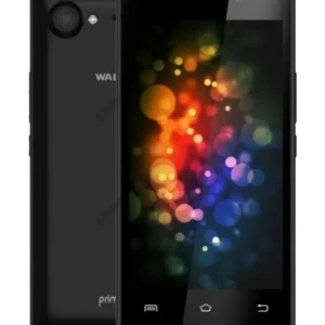 Walton Primo E5