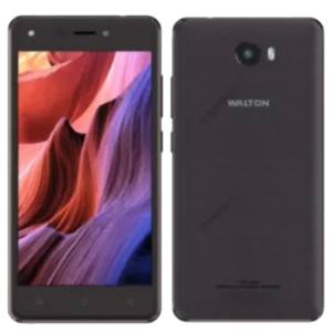 Walton Primo E8 Plus