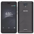 Walton Primo E8s