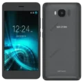 Walton Primo EF5