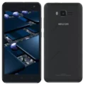Walton Primo EF6