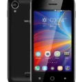 Walton Primo EM