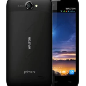 Walton Primo F2