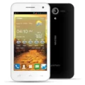 Walton Primo F3