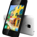 Walton Primo F4