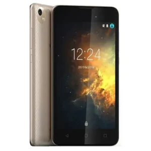 Walton Primo F7