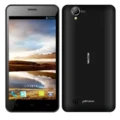 Walton Primo F3i