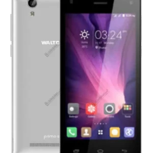 Walton Primo G6