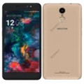 Walton Primo G8