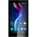 Walton Primo GF4