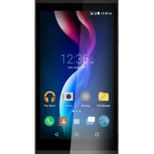 Walton Primo GF4