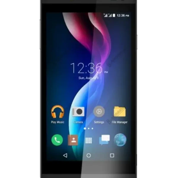 Walton Primo GF4
