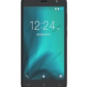 Walton Primo GF5