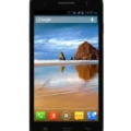 Walton primo GH