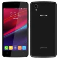 Walton Primo GH3