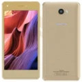 Walton Primo GM2 Plus