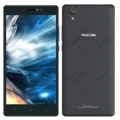 Walton Primo H6 Lite
