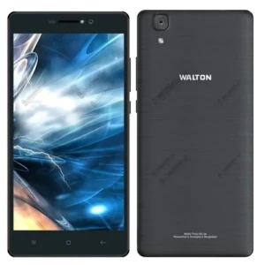 Walton Primo H6 Lite