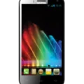 Walton Primo N1