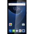 Walton Primo NF3