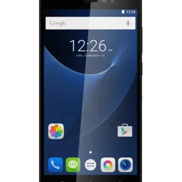 Walton Primo NF3