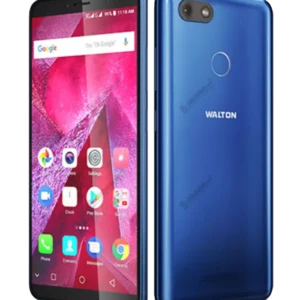 Walton Primo R4s