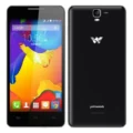 Walton Primo RX2