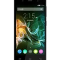 Walton Primo S3 mini