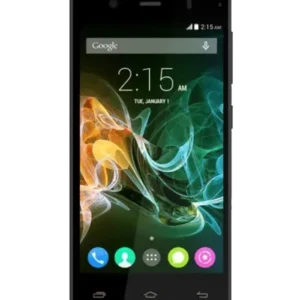 Walton Primo S3 mini