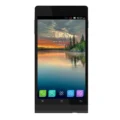 Walton primo V1