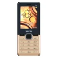 Walton Q34