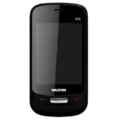 Walton T73