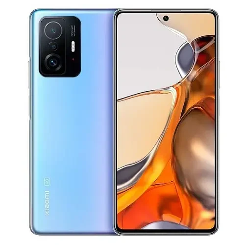 ₹19,499