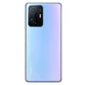 Xiaomi 11T