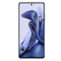 Xiaomi 11T
