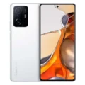 Xiaomi 11T