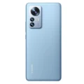 Xiaomi 12 Pro