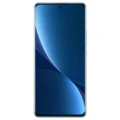 Xiaomi 12 Pro