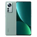 Xiaomi 12 Pro