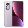 Xiaomi 12 Pro