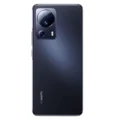 Xiaomi 13 Lite