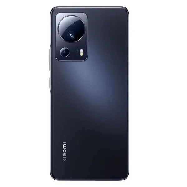 Xiaomi 13 Lite