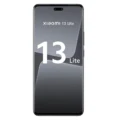 Xiaomi 13 Lite