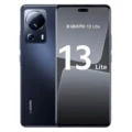 Xiaomi 13 Lite