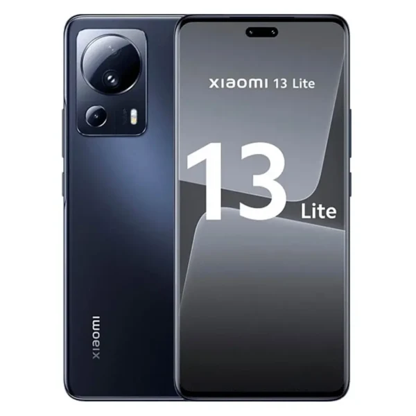 Xiaomi 13 Lite