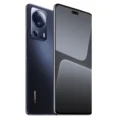 Xiaomi 13 Lite
