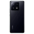 Xiaomi 13 Pro