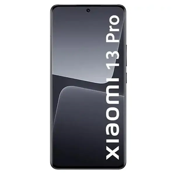 Xiaomi 13 Pro